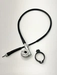 2023-2025 Honda Oem Speedometer Drive Gear Sensor Cable. Fixed Price $44.99.