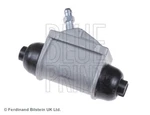 Blue Print ADK84441 Wheel Brake Cylinder For Suzuki. Fixed Price $17.68.