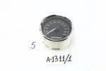 2004-2013 Harley Davidson Sportster Xl Speedometer 67416-08 A1311/1-5. Fixed Price $465.18.