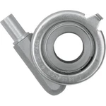 Drag Specialties Front Wheel Speedometer Drive Unit 84-95 Harley Fxst Softail. Fixed Price $44.24.