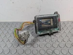 Bmw 1100 Rt Clocks Instrument Cluster Dash 62132306209 1996-2001 29831323. Fixed Price $108.44.
