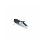 Evans Coolng E2190 Hand Held Refractometer Tester - Professional Grade. Fixed Price $67.95.