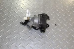 2006 Kawasaki Vulcan VN2000F Classic Lt Thermostat. Fixed Price $29.95.