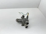 1996 Honda Interceptor Thermostat & Housing VFR750 Oem. Fixed Price $15.95.
