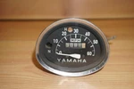 1967 1968 Yamaha U5E 50 Oem 118-83510-70-00. Fixed Price $49.98.