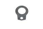 Speedometer Drive Gaskets For Harley-davidson. Fixed Price $37.99.