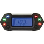 Koso DB-01R Lcd Speedometer Gauge BA027002. Fixed Price $252.29.