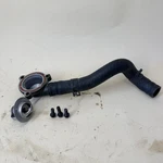 Kawasaki Ninja Z400 Z500 Thermostat Housing Temperature Sensor Coolant. Fixed Price $37.99.