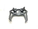 22 Honda CBR300R Instrument Gauge Speedometer Mount 64260-K33-D000. Fixed Price $34.96.