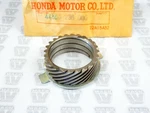 Honda Nos New 44806-236-000 Speedometer Gear Cb Cl. Fixed Price $39.99.
