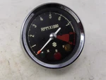1969-71 Suzuki T305 Tachometer Nice. Fixed Price $110.00.