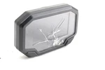 20-25 Kawasaki Ninja Z650 Tft Speedometer Gauge Cluster 25036-0015 Oem 8K. Fixed Price $243.14.