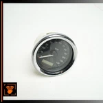 07-13 Harley Electra Glide Speedometer Instrument Gauge 67349-08 Oem. Fixed Price $99.00.