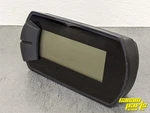 Oem Brp Can-am Speedometer Compact Mono Digital Dash Display 2022 2023. Fixed Price $409.99.