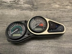 Kawasaki 1998 1999 ZX9R Ninja Oem Speedometer Instrument Gauge Cluster. Fixed Price $149.99.