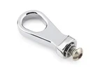 Pro-one Performance Billet Speedometer Cable Guide 500720. Fixed Price $42.99.