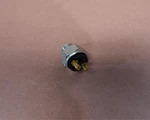 2018-2024 Harley Davidson Fat Bob Fxfbs 114 Transmission Neutral Switch. Fixed Price $25.49.