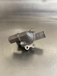 2017 Kawasaki Ninja EX300 Thermostat W/cover & Body. Fixed Price $22.00.