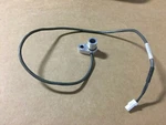 Big Motorcycles Speedometer Sensor Thick Housing 2003-2004 Bulldog & Others. Fixed Price $79.99.