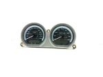 17-22 Harley Flhtk Electra Glide Ultra Limited Gauge Speedometer Display. Fixed Price $273.32.