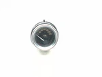 98-03 Harley Electra Glide Flht Classic Air Gauge 67352-96A. Fixed Price $26.91.
