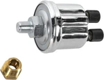 Dakota Digital Air Pressure Sensor For MCL-3000 Series Auxiliary Specialty.... Fixed Price $91.75.