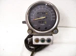 Honda VT1100 C Shadow Speedometer Assembly 37200-MAA-670 37204-MM8-008 Oem *. Fixed Price $189.99.