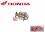 New Honda 2004 - 2007 Oem Thermostat (fits Many Models). Fixed Price $55.40.