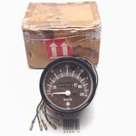 Speedometer May Fit For Suzuki A100 A-100 A4 A5 RV90 Nos Genuine. Fixed Price $199.50.