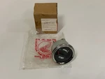 Honda GL1000 Goldwing 1978 Temperature Meter # 37400-431-008 Oem New (722)IR. Fixed Price $170.00.