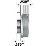 Bikers Choice Speedometer Drive Unit - 74072S1. Fixed Price $50.99.