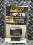 Moose Utility Division 2212-0406 Replacement Resettable Hour Meter. Fixed Price $24.95.