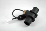 Trail Tech 7500-3052. Fixed Price $53.99.