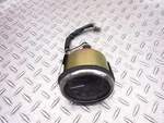 2015 Royal Enfield Bullet 500 Gauge Cluster Speedometer. Fixed Price $102.78.