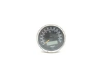 16 Triumph America Dash Speedometer Gauge 2503036. Fixed Price $127.39.