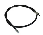 Speedometer Cable For Harley 67026-81 67072-87B 67079-86A 49600. Fixed Price $11.50.