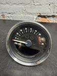 2016 Harley Sportster Custom XL1200 Roadster Oem Speedometer Instrument Cluster. Fixed Price $200.00.