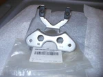 Nos 2003-2010 Suzuki GZ250 Speedometer Bracket 34950-13F30. Fixed Price $59.99.