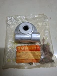 Suzuki GT100-GT125-GT185 Speedometer Gear Box Genuine Nos Japan P/n 54600-39000. Fixed Price $69.99.