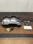 Kawasaki Ninja Speedometer 25005-1388. Fixed Price $65.99.