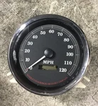 Harley Davidson Touring Fltr Electra Glide Speedometer Gauge 67027-03A Oem Hd. Fixed Price $129.99.