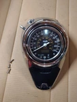 Suzuki C50 Boulevard VZ800 Gauges Speedometer Tach Dash Oem. Fixed Price $248.84.