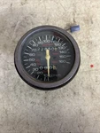 Suzuki Katana 600 750 Oem 1991 Speedometer Gauge Gsxf 157100-3280. Fixed Price $95.00.