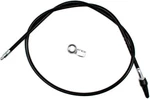 Mp Speedometer Cable 06-0010 For Harley- Low Rider Sport Fxrs-sp 1985-1993. Fixed Price $26.81.