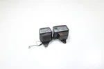 1989 Yamaha Enduro Odometer Speedometer Dash Indicator Wire G59. Fixed Price $238.99.