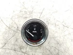 97 Harley Flhtcui Ultra Classic Gas Fuel Level Gauge. Fixed Price $52.20.