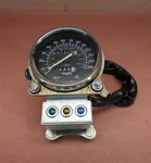 1997-2007 Honda Shadow Spirit VT1100C Speedometer Gauges. Fixed Price $139.90.