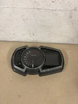 17-19 Kawasaki Ninja EX650 Oem Speedometer Tach Gauges Display Cluster Abs #0230. Fixed Price $149.99.