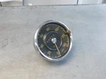W121 190SL Early Model Speedometer 1215420406. Fixed Price $1499.99.
