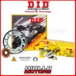 Chain Sprockets Kit Did Suzuki Gs 1982 530-VX3 374315000 Original Rati. Fixed Price $194.09.